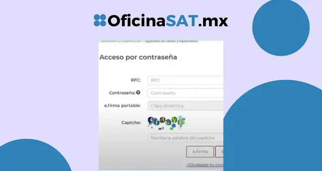 como consultar el estatus de mi devolucion de impuestos